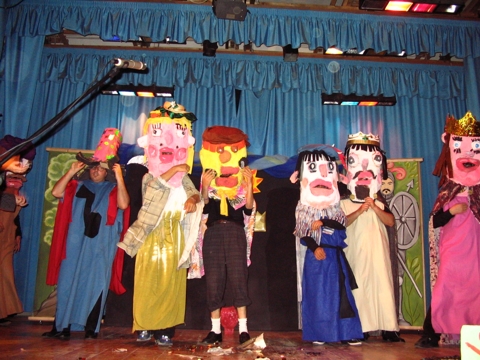 disabili_natale_2007.jpg