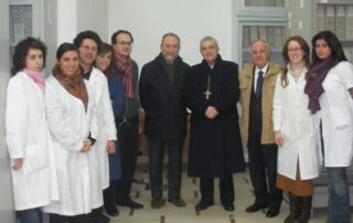 gruppo_archivio.jpg