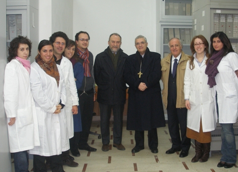 gruppo_archivio.jpg gruppo_archivio.jpg