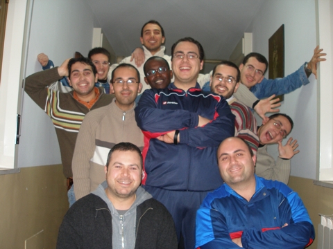 seminaristi2008.jpg seminaristi2008.jpg