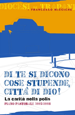 copertina_pp2007.jpg copertina_pp2007.jpg
