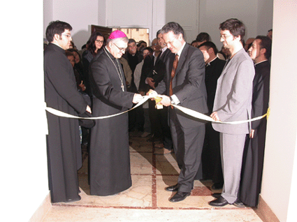 inaugurazione_diart.gif inaugurazione_diart.gif
