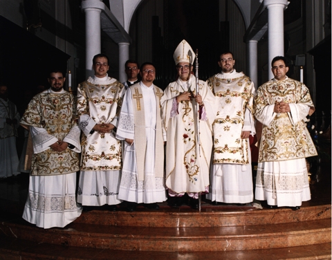 lombardo_giardina_catania_gerbino.jpg lombardo_giardina_catania_gerbino.jpg
