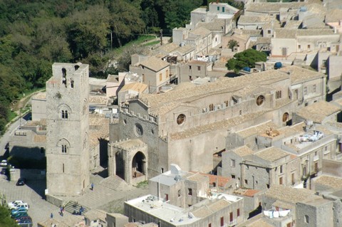 matrice_erice_dallalto.jpg matrice_erice_dallalto.jpg