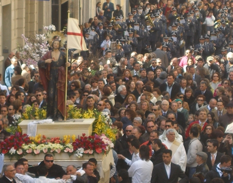 processione_risorto_2008.jpg