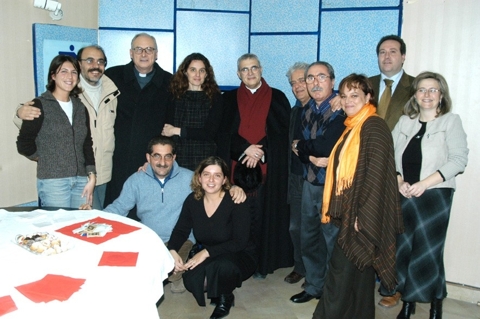 vescovo_al_giornale_la_sicilia.jpg vescovo_al_giornale_la_sicilia.jpg