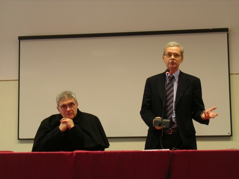 vis_past_universita.jpg vis_past_universita.jpg