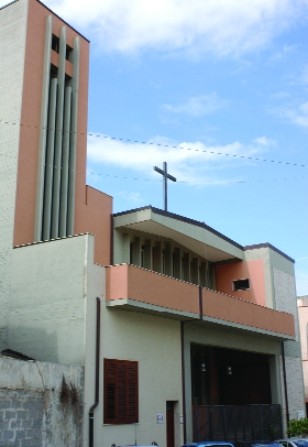 alcamo-anime-sante.jpg alcamo-anime-sante.jpg