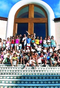 alcamo-gesu-cristo-redentore.jpg alcamo-gesu-cristo-redentore.jpg