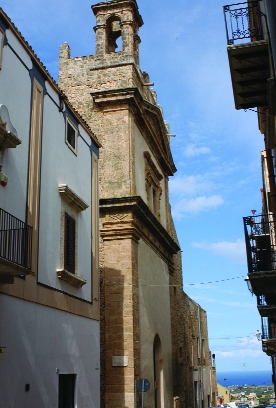 alcamo-madonna-del-riposo.jpg
