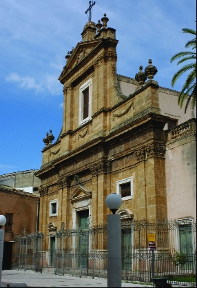 alcamo-maria-ss-assunta.jpg