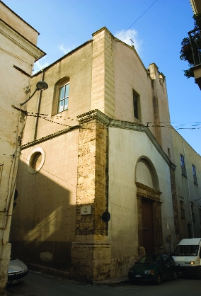 alcamo-maria-ss-del-rosario.jpg