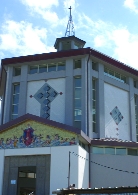 alcamo-maria-ss-della-stella.jpg alcamo-maria-ss-della-stella.jpg