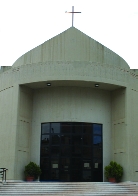 alcamo-sacro-cuore-di-gesu.jpg alcamo-sacro-cuore-di-gesu.jpg