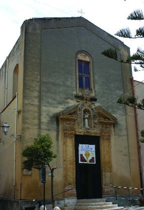 alcamo-san-francesco-dassisi.jpg