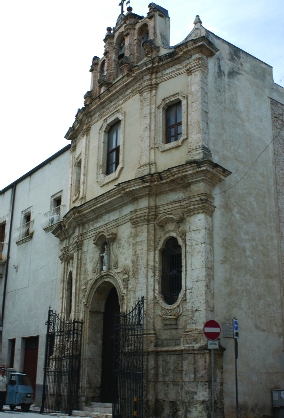alcamo-san-francesco-di-paola.jpg