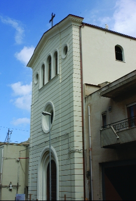 alcamo-san-giuseppe.jpg alcamo-san-giuseppe.jpg