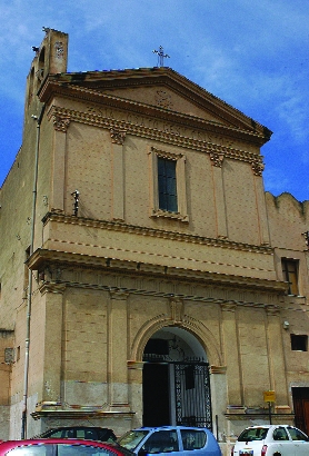 alcamo-sant-anna.jpg alcamo-sant-anna.jpg