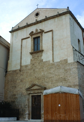 alcamo-sant-oliva.jpg alcamo-sant-oliva.jpg