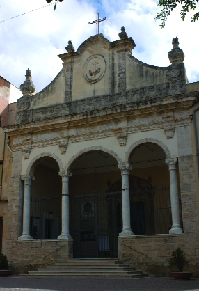 alcamo-santa-maria-di-gesu.jpg
