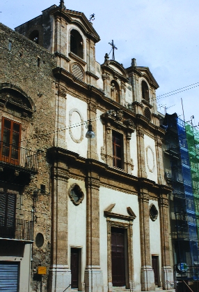 alcamo-ss-apostoli-paolo-e-bartolomeo.jpg