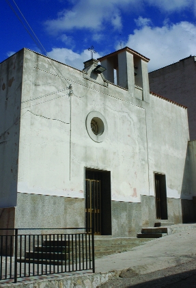 balatadibada-sacra-famiglia.jpg