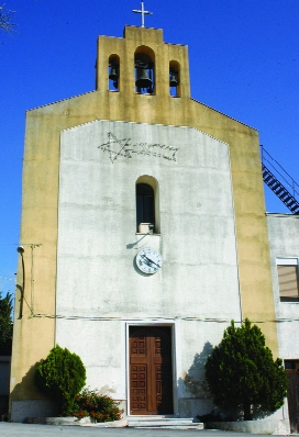 ballata-maria-ss-di-trapani.jpg