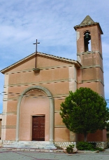 bruca-maria-ss-immacolata.jpg bruca-maria-ss-immacolata.jpg