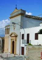 buseto-maria-ss-del-carmelo.jpg buseto-maria-ss-del-carmelo.jpg