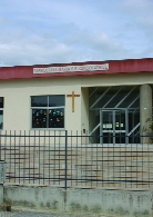 calatafimi-maria-ss-consolatrice.jpg calatafimi-maria-ss-consolatrice.jpg