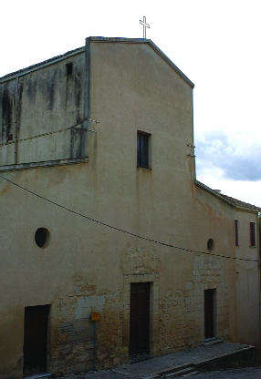 calatafimi-san-silvestro-papa.jpg