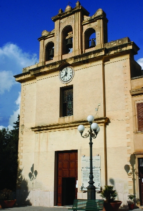 castelluzzo-maria-ss-immacolata.jpg