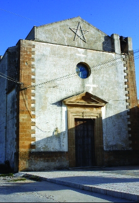 chiesanuova-maria-ss-immacolata.jpg