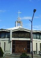 cmare-maria-ss-addolorata.jpg cmare-maria-ss-addolorata.jpg