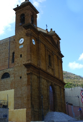 cmare-san-giuseppe.jpg cmare-san-giuseppe.jpg