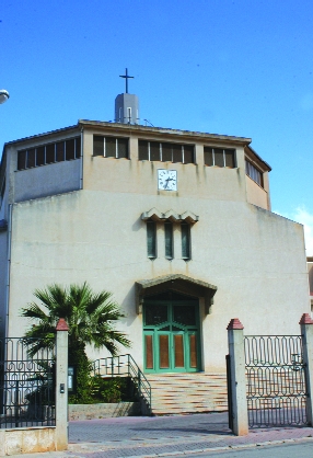 cmare-san-paolo-della-croce.jpg