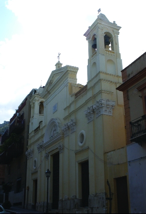 cmare-sant-antonio-di-padova.jpg