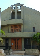 cmare-ss-crocifisso.jpg cmare-ss-crocifisso.jpg