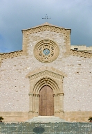 custonaci-maria-ss-di-custonaci.jpg custonaci-maria-ss-di-custonaci.jpg