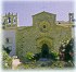 custonaci-matrice-facciata.jpg custonaci-matrice-facciata.jpg