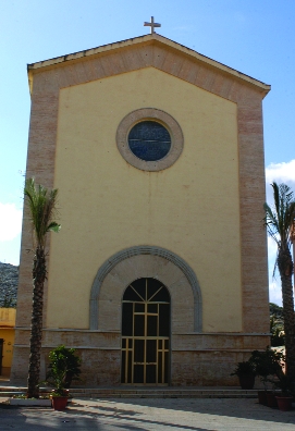 custonaci-san-giuseppe.jpg