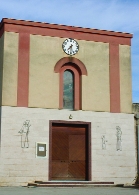 dattilo-san-giuseppe.jpg dattilo-san-giuseppe.jpg