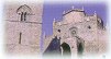 erice-chiesa-madre.jpg erice-chiesa-madre.jpg