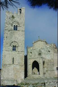 erice-maria-ss-assunta.jpg