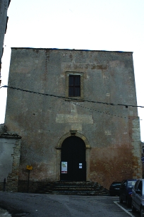 erice-san-cataldo-vescovo.jpg