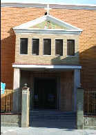 erice-san-giuseppe.jpg erice-san-giuseppe.jpg