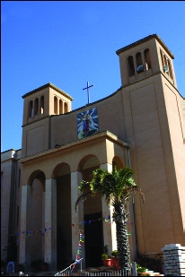 erice-san-michele-arcangelo.jpg