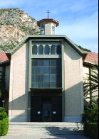 erice-san-paolo-apostolo.jpg erice-san-paolo-apostolo.jpg