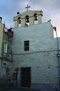 erice-sant-andrea-apostolo.jpg