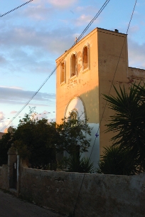 erice-sant-anna.jpg erice-sant-anna.jpg